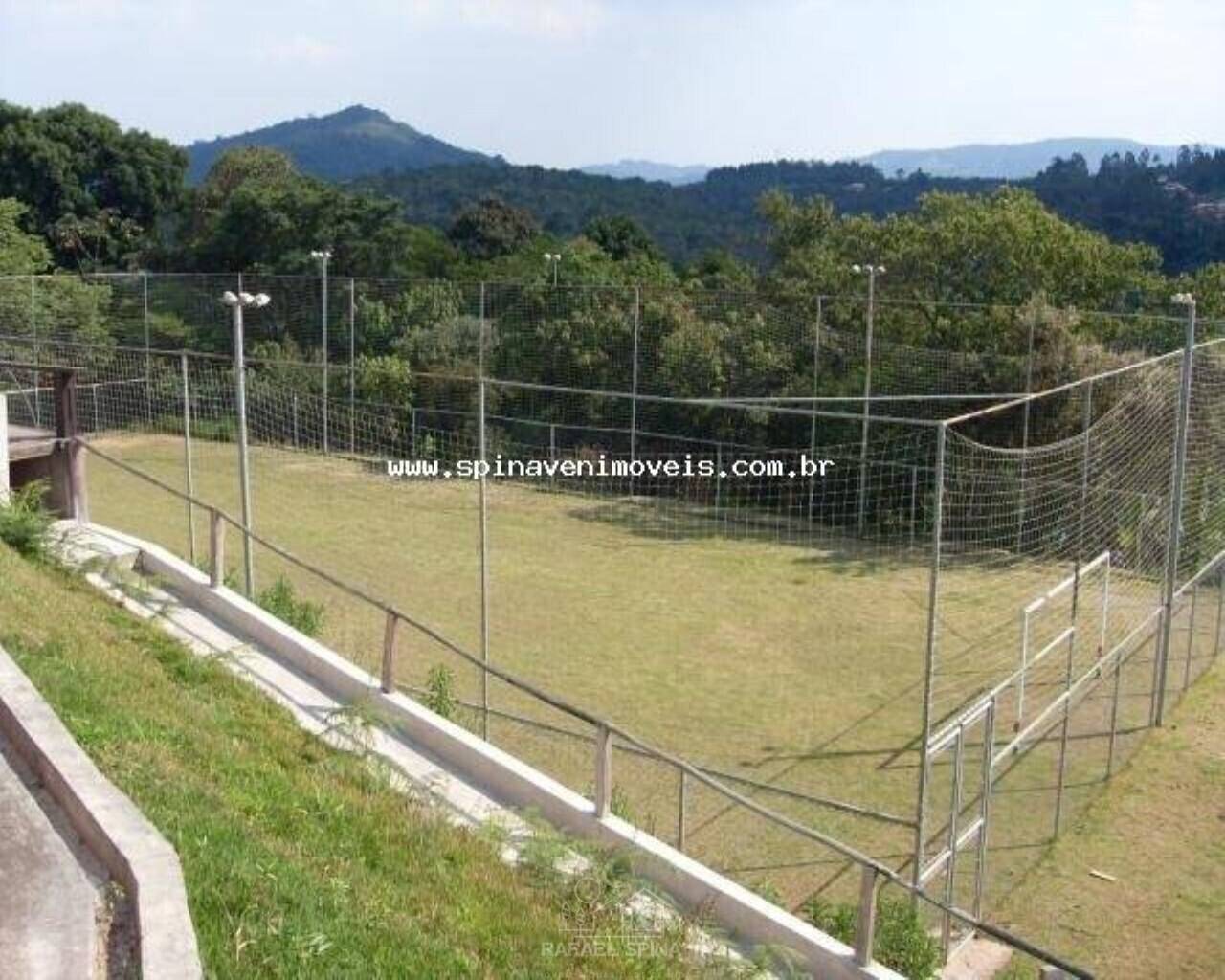 Terreno - Foto 5
