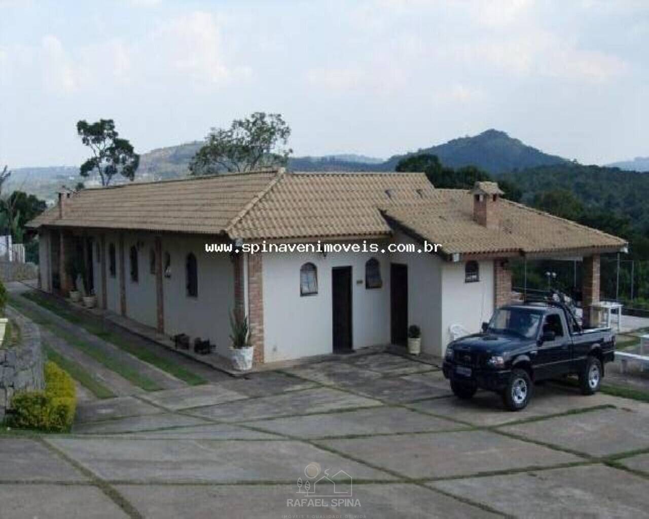 Terreno - Foto 6
