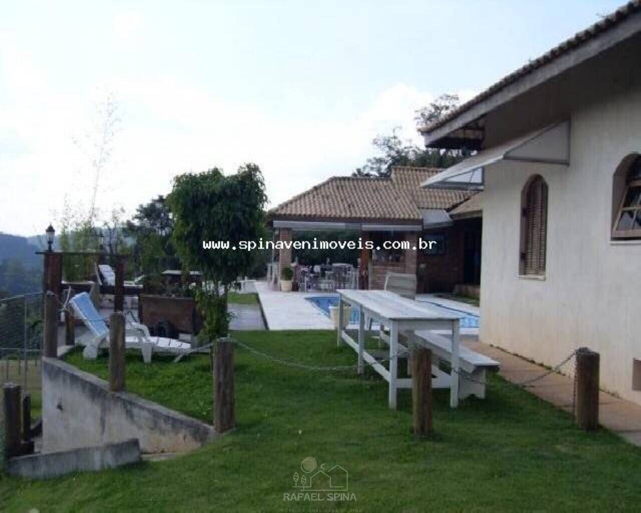Terreno - Foto 10