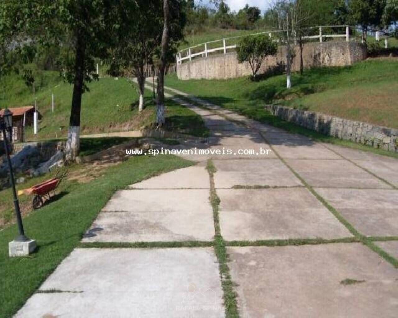 Terreno - Foto 11