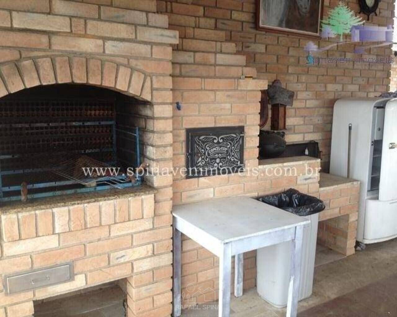 Terreno - Foto 14