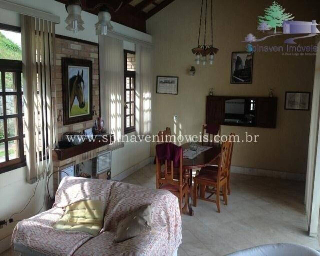 Terreno - Foto 18