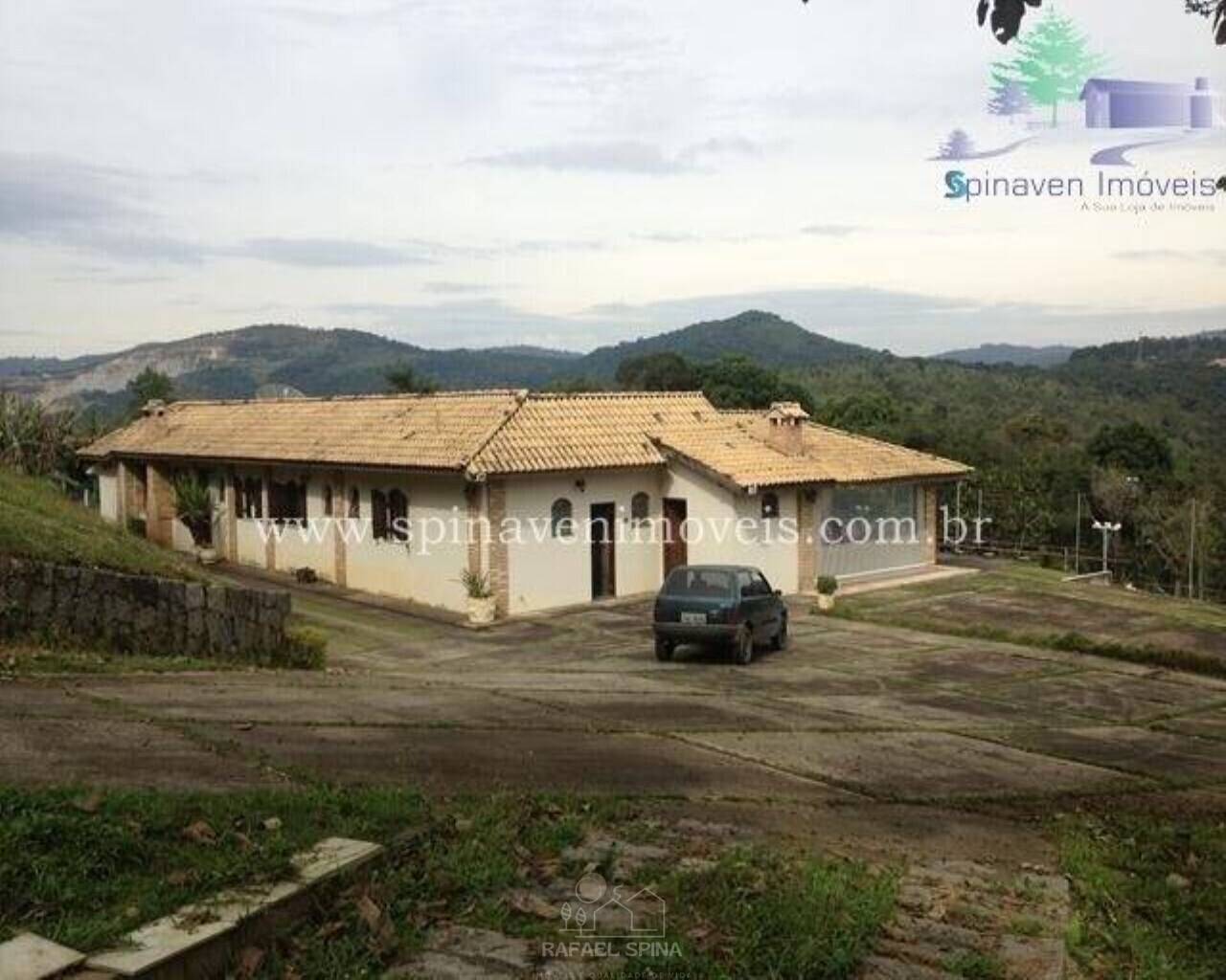 Terreno - Foto 23