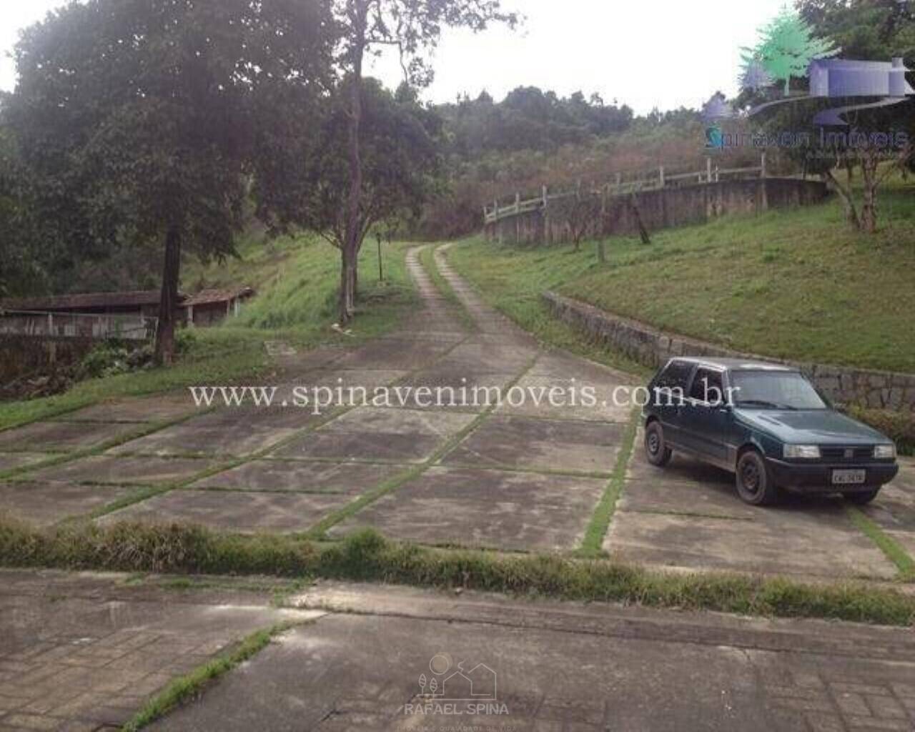 Terreno - Foto 24