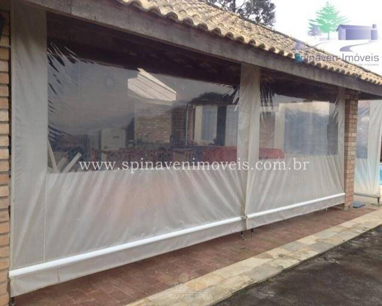 Terreno - Foto 25