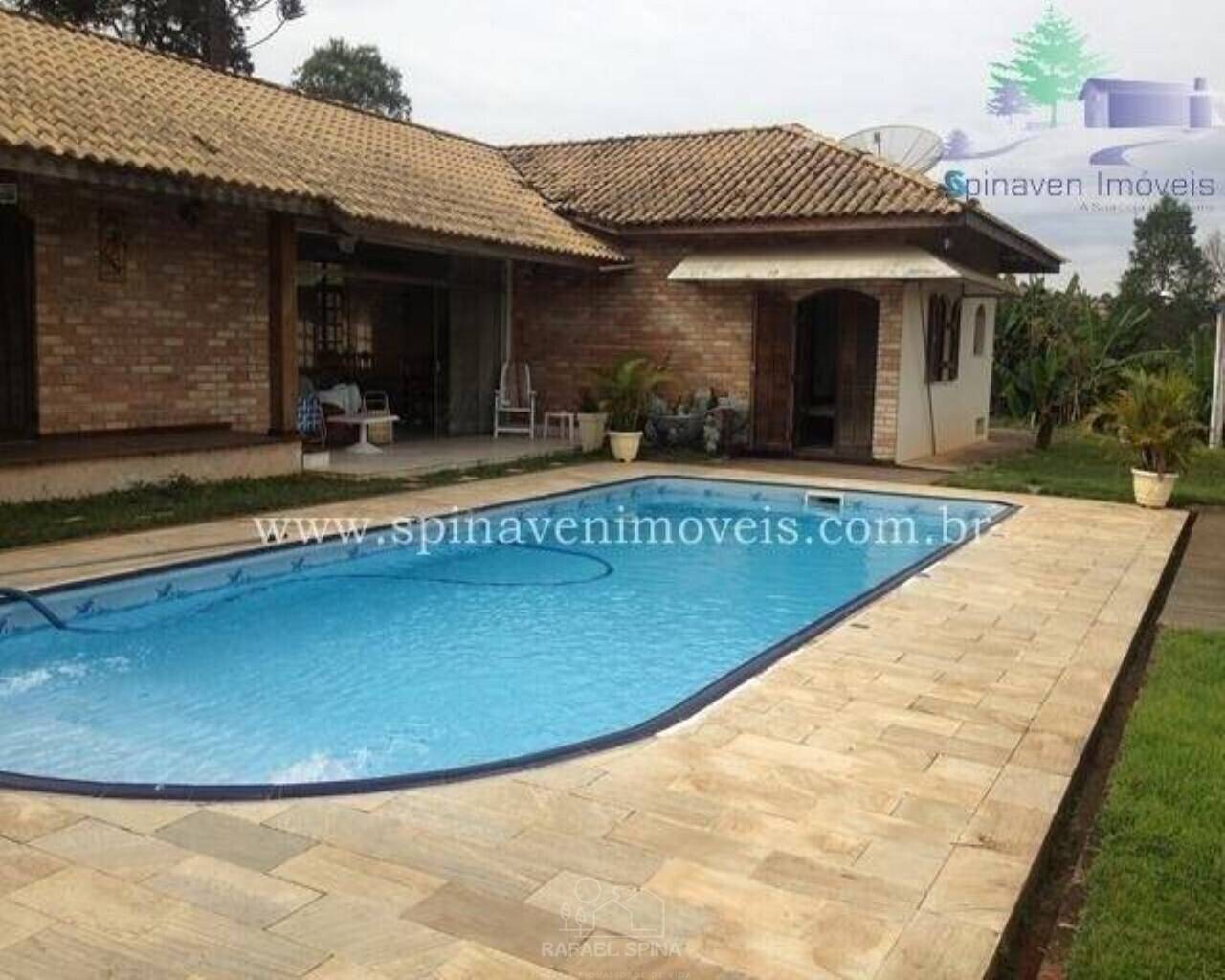 Terreno - Foto 26