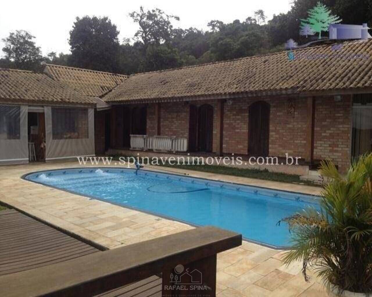 Terreno - Foto 27