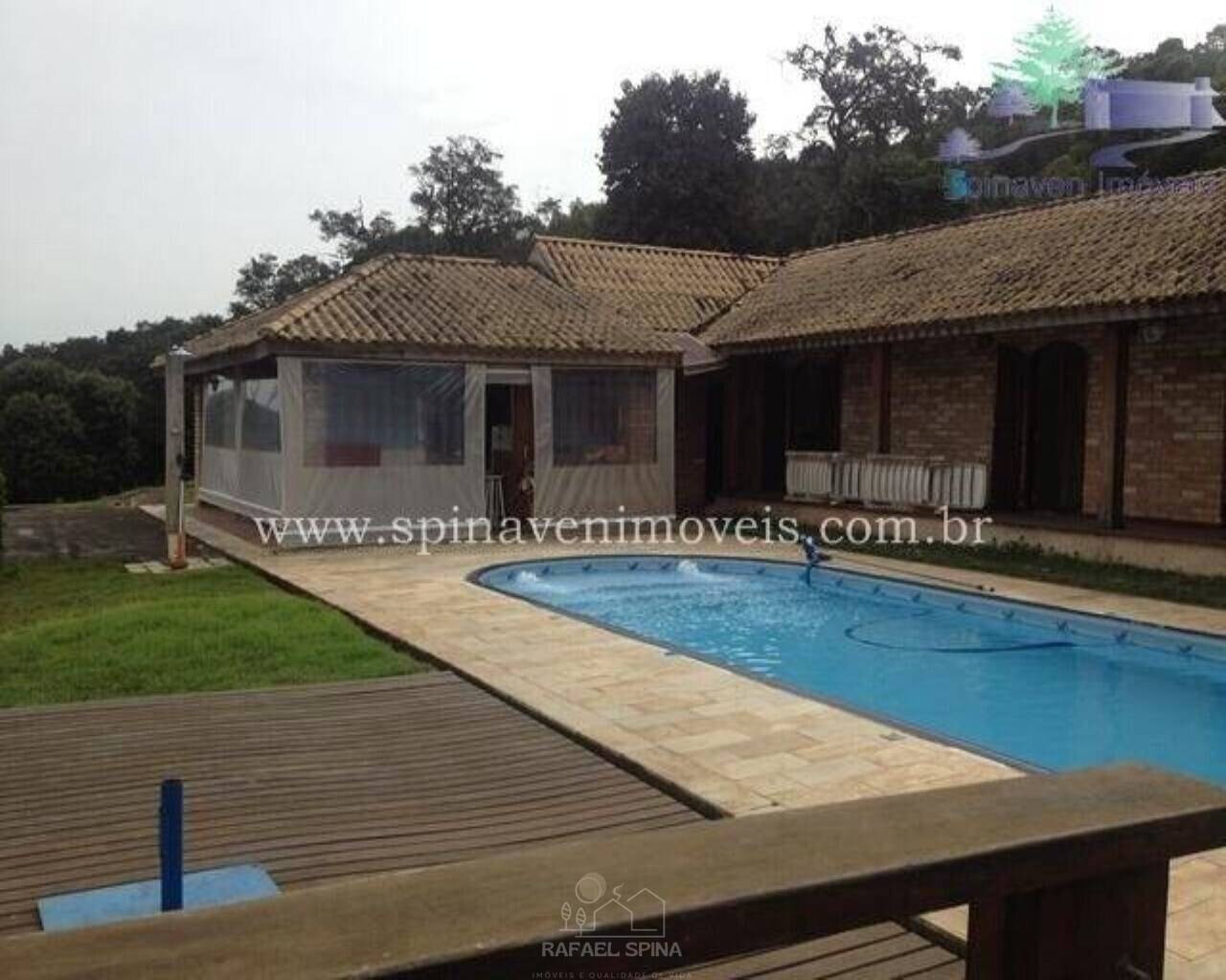 Terreno - Foto 28