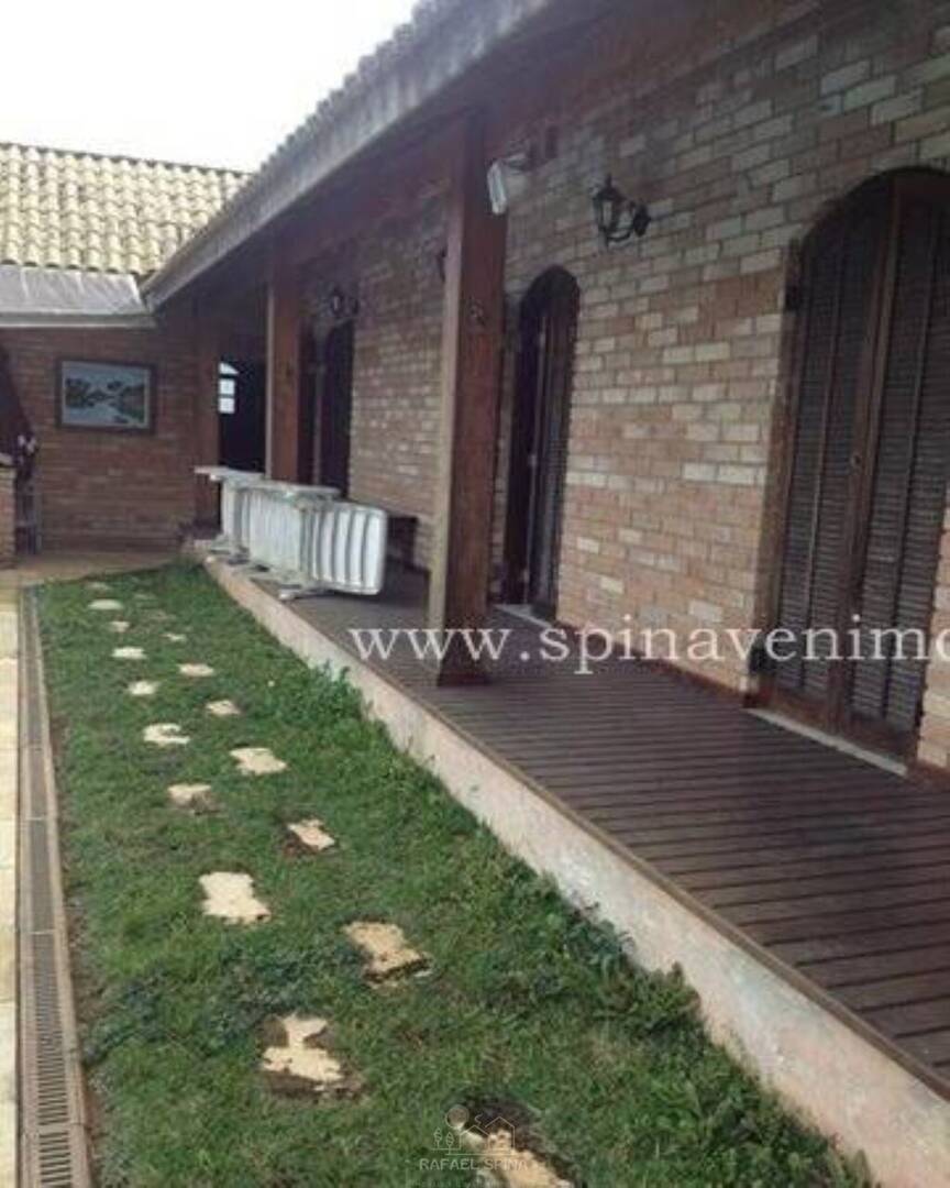Terreno - Foto 29
