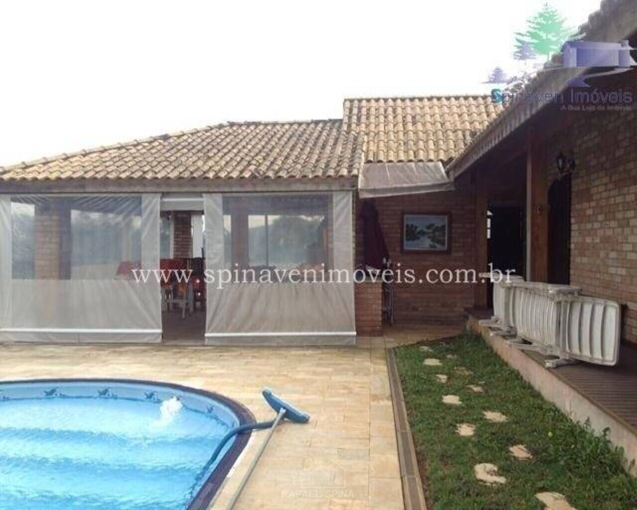 Terreno - Foto 30