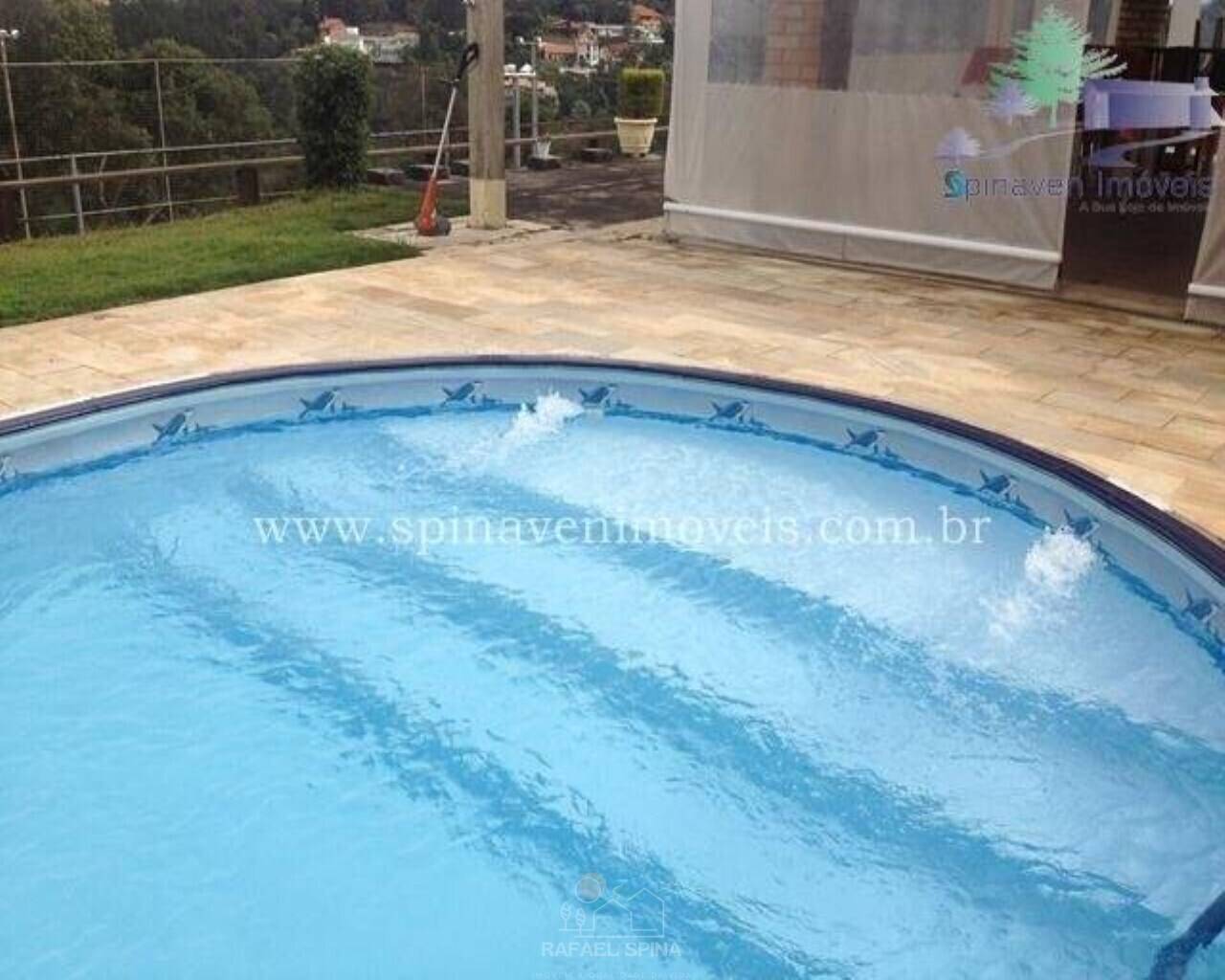 Terreno - Foto 31