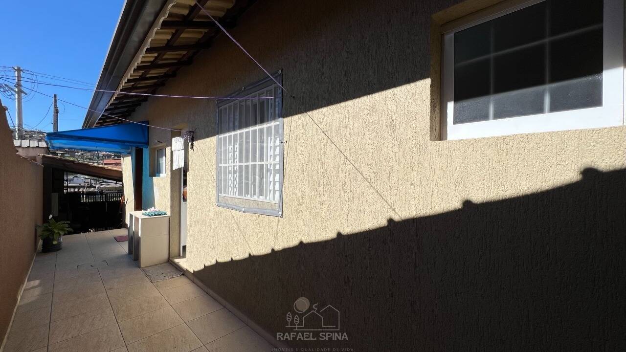 Casa - Foto 1