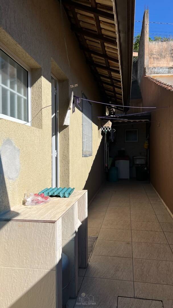 Casa - Foto 2