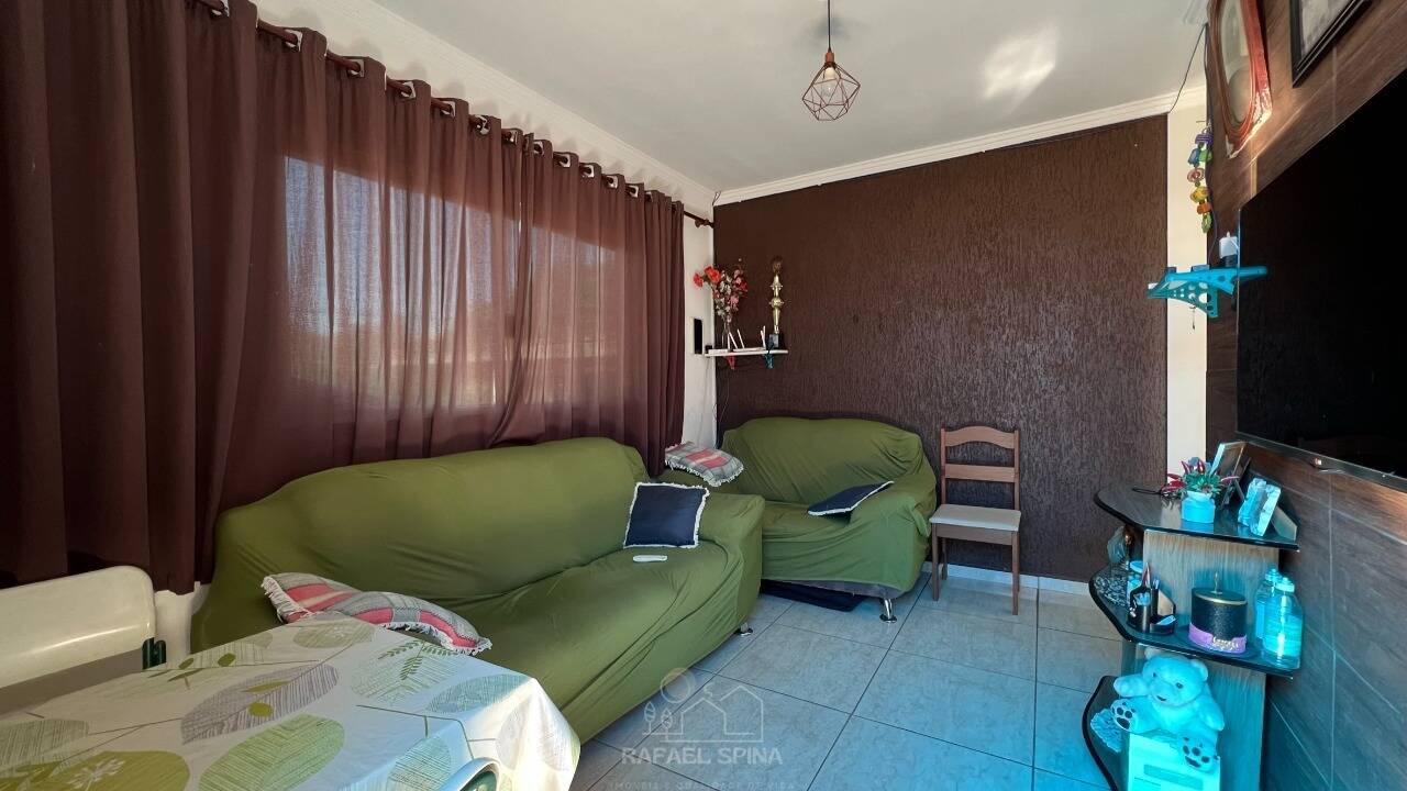 Casa - Foto 3