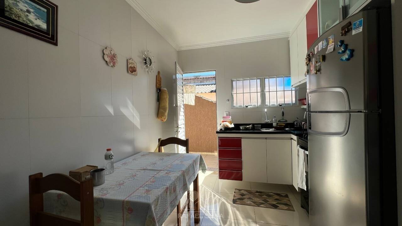 Casa - Foto 5