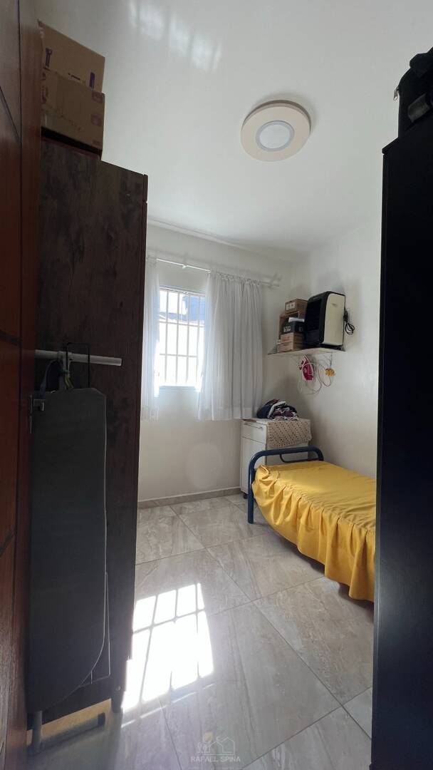 Casa - Foto 6