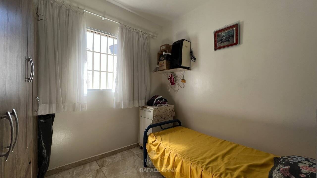 Casa - Foto 7