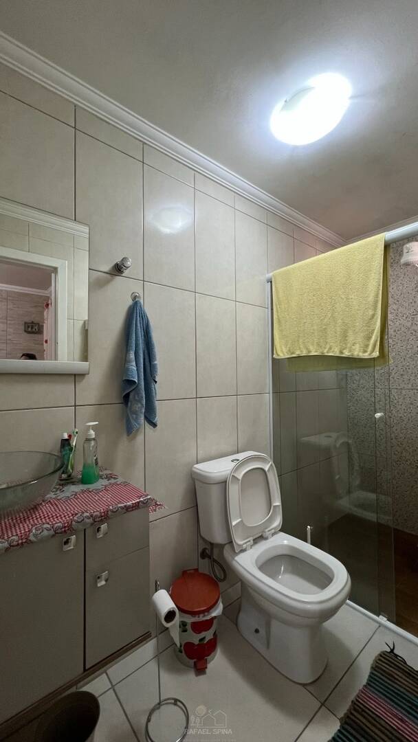 Casa - Foto 9