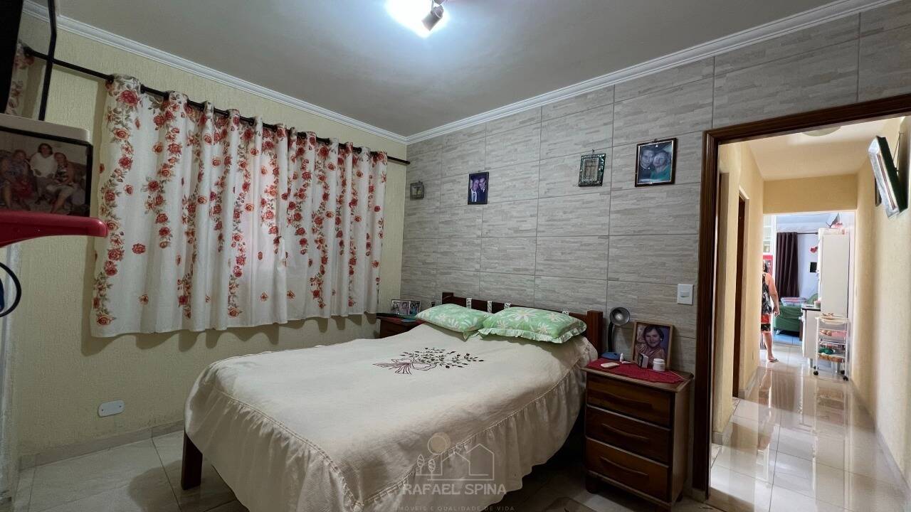 Casa - Foto 11