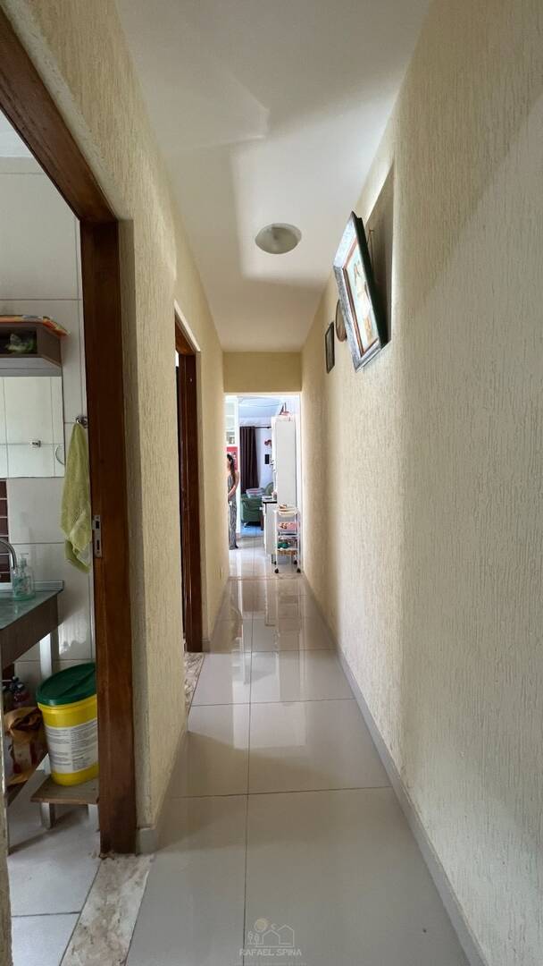 Casa - Foto 12