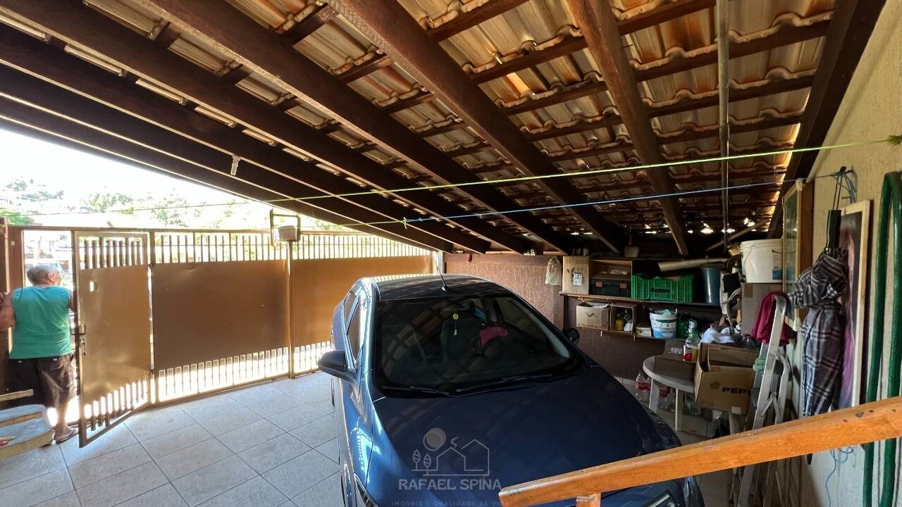 Casa - Foto 14