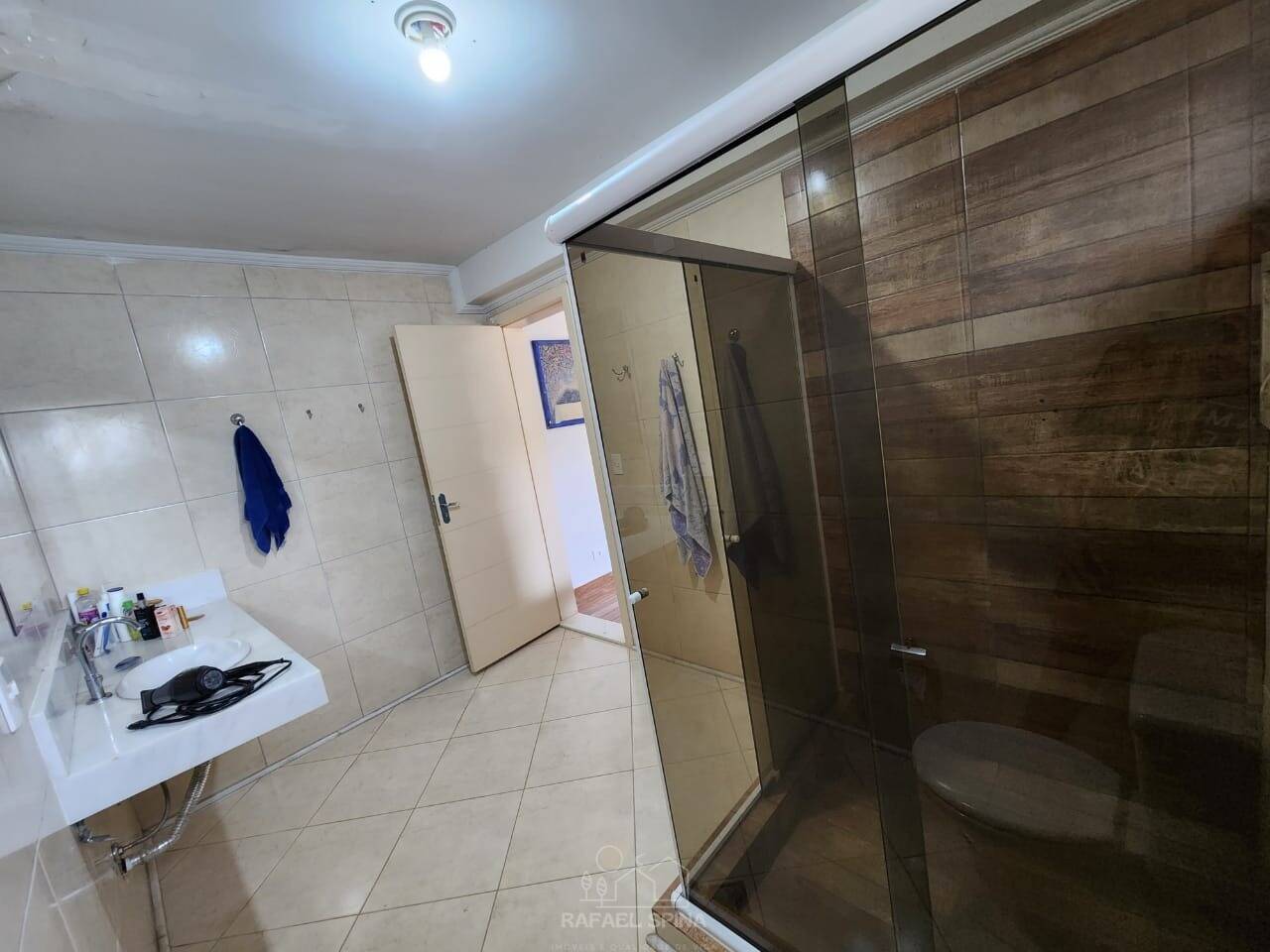 Terreno - Foto 2