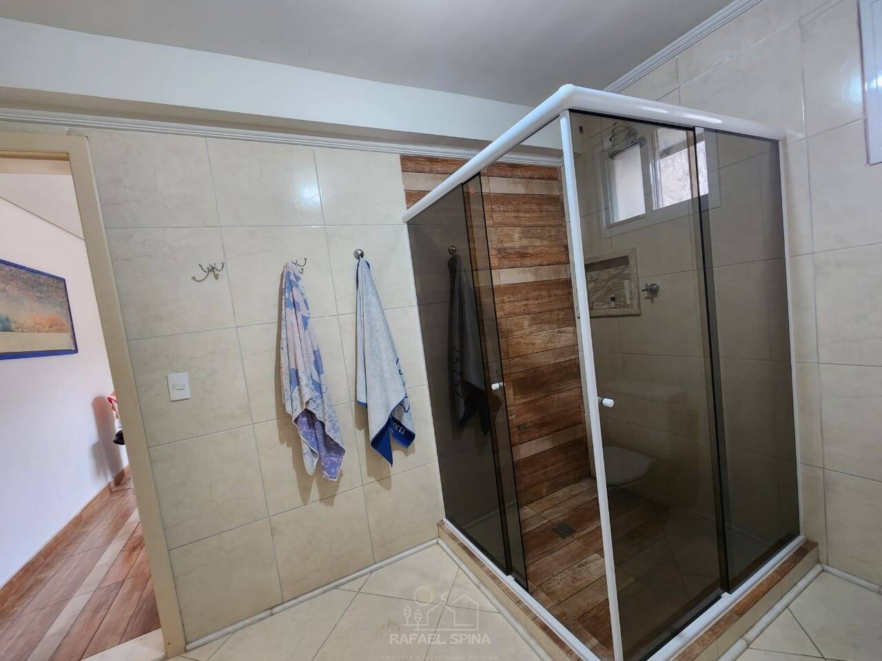 Terreno - Foto 3