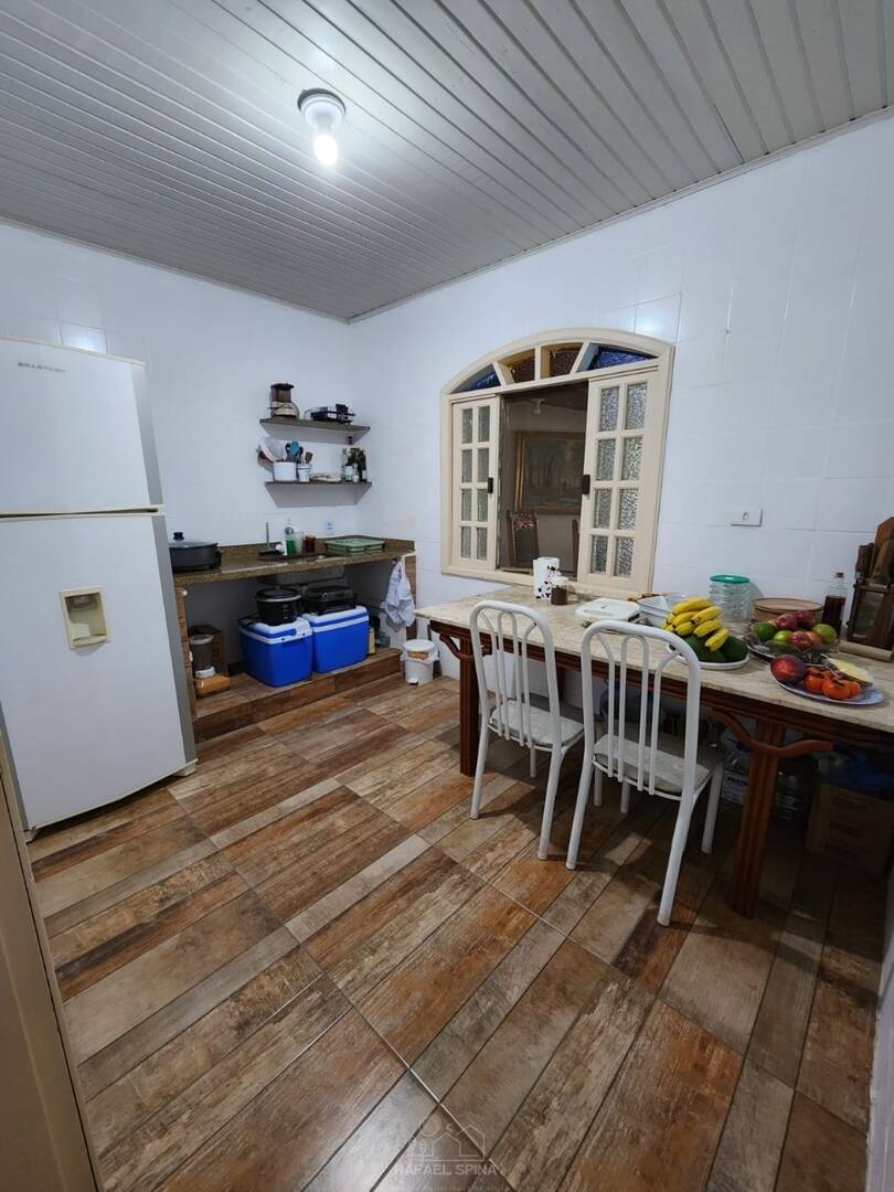 Terreno - Foto 5