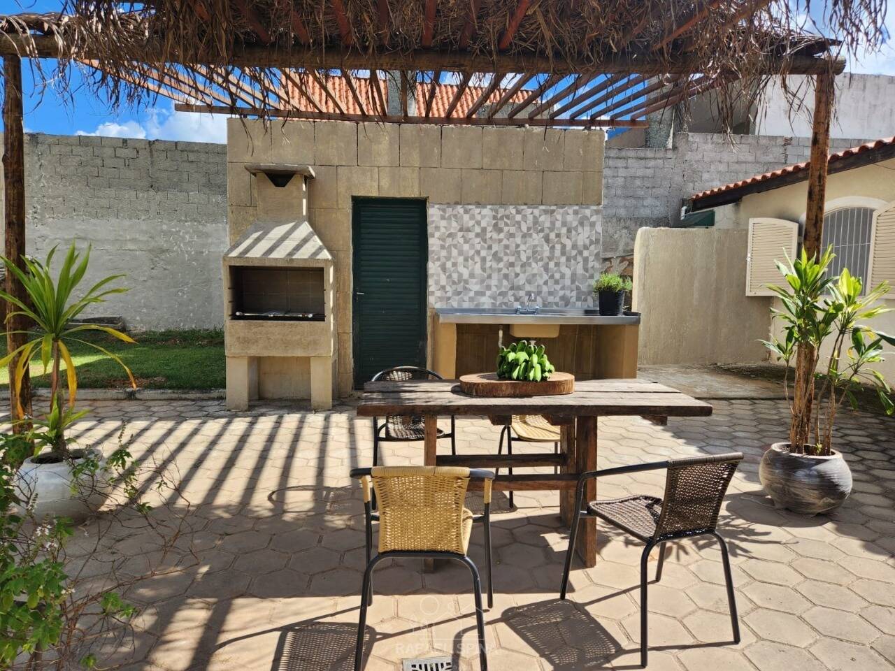 Terreno - Foto 11