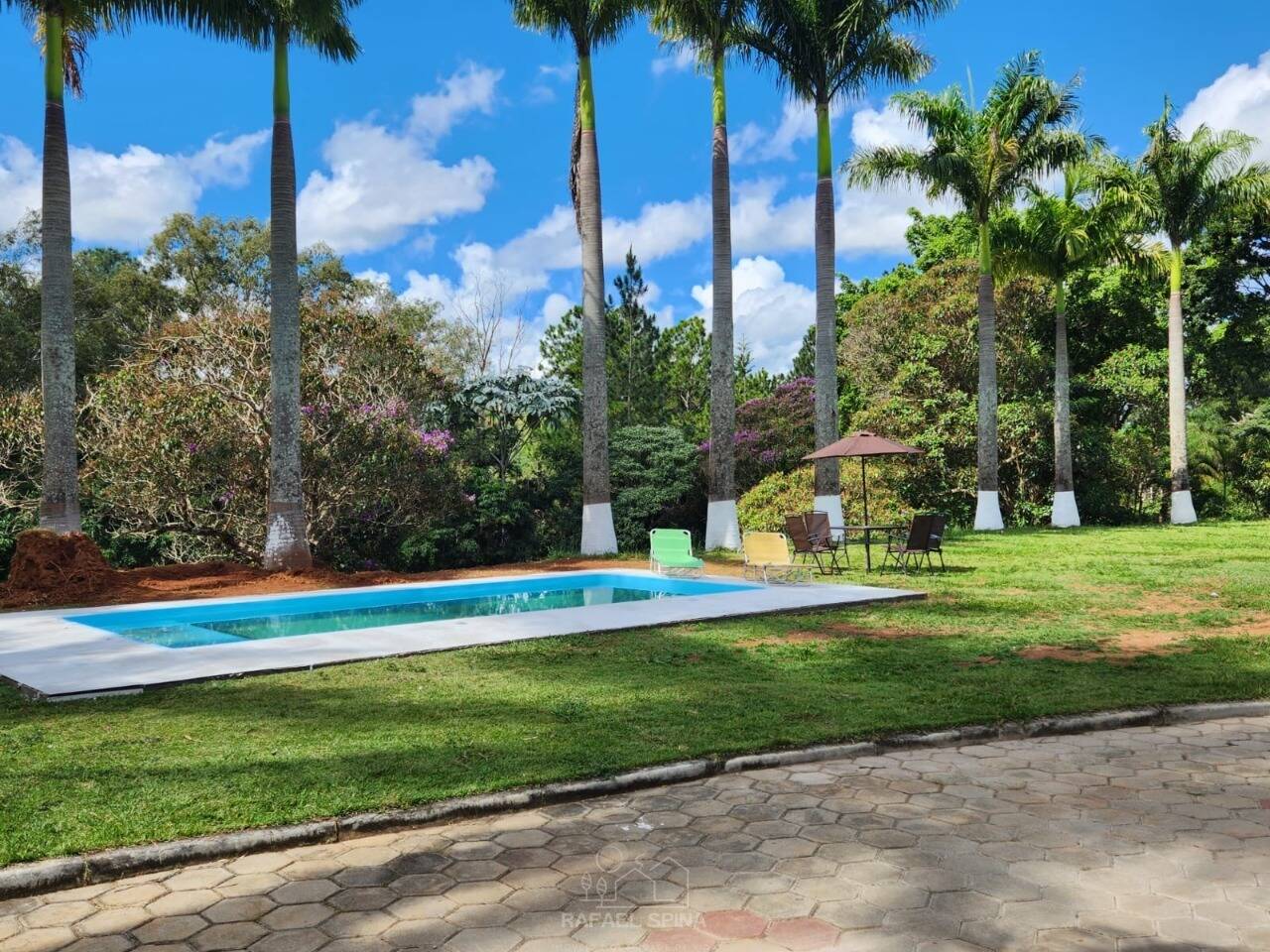 Terreno - Foto 17