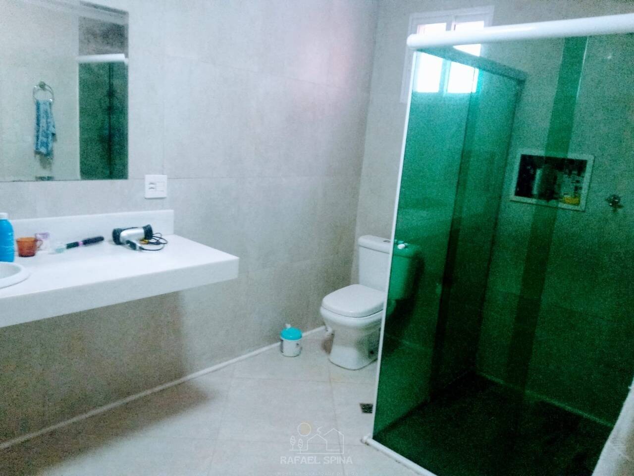 Terreno - Foto 20
