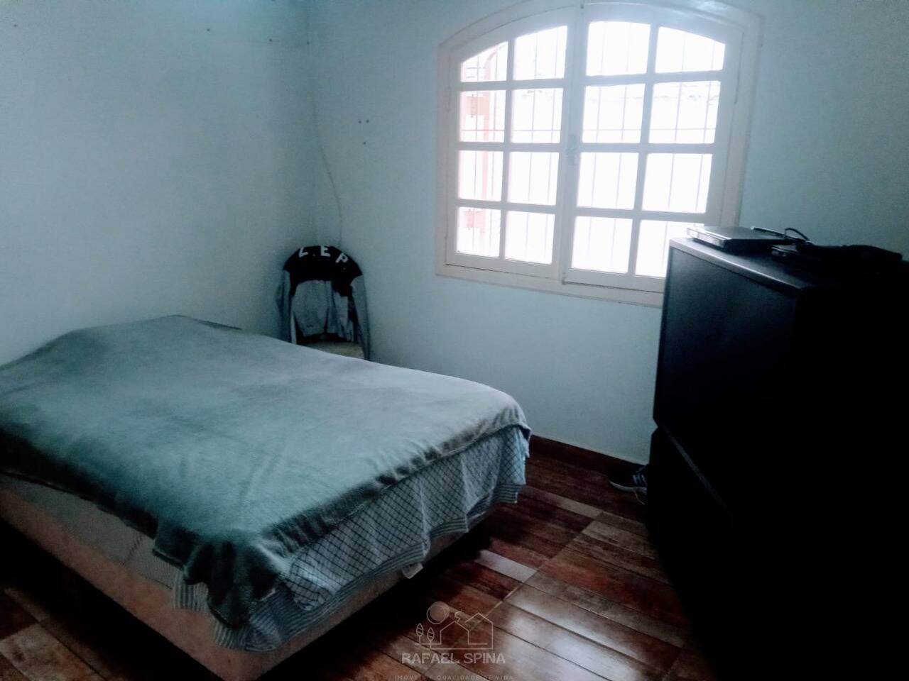 Terreno - Foto 23