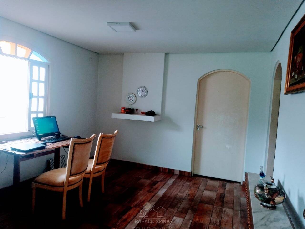 Terreno - Foto 24