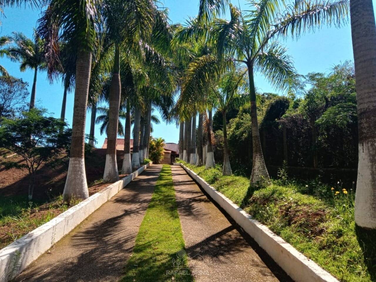 Terreno - Foto 39