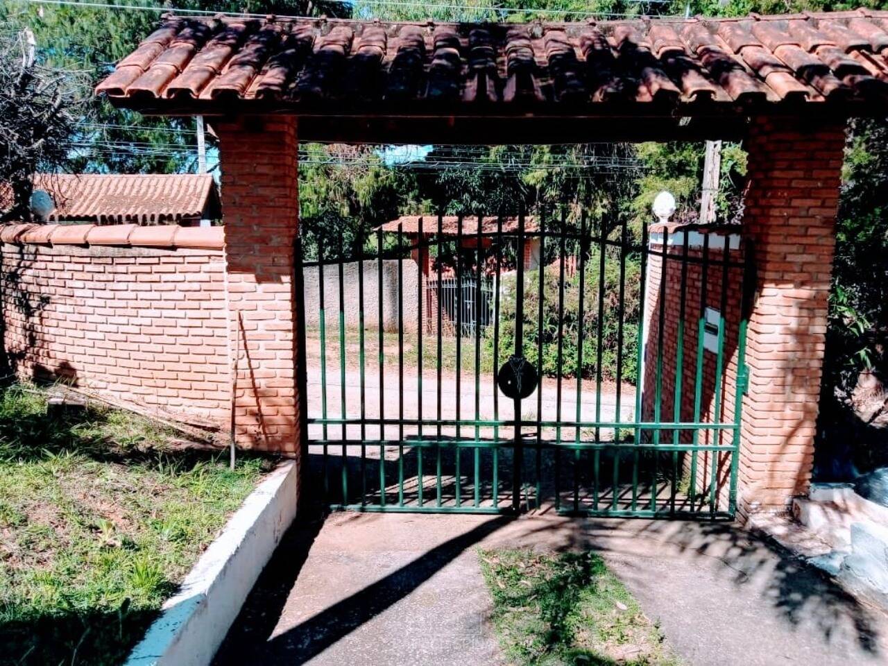 Terreno - Foto 40