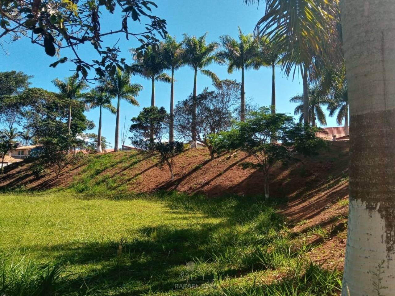 Terreno - Foto 41
