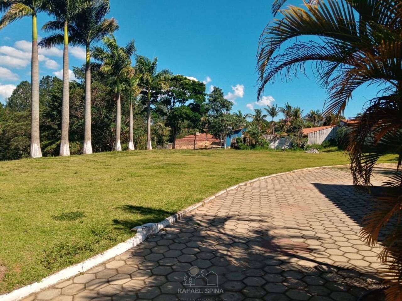 Terreno - Foto 42