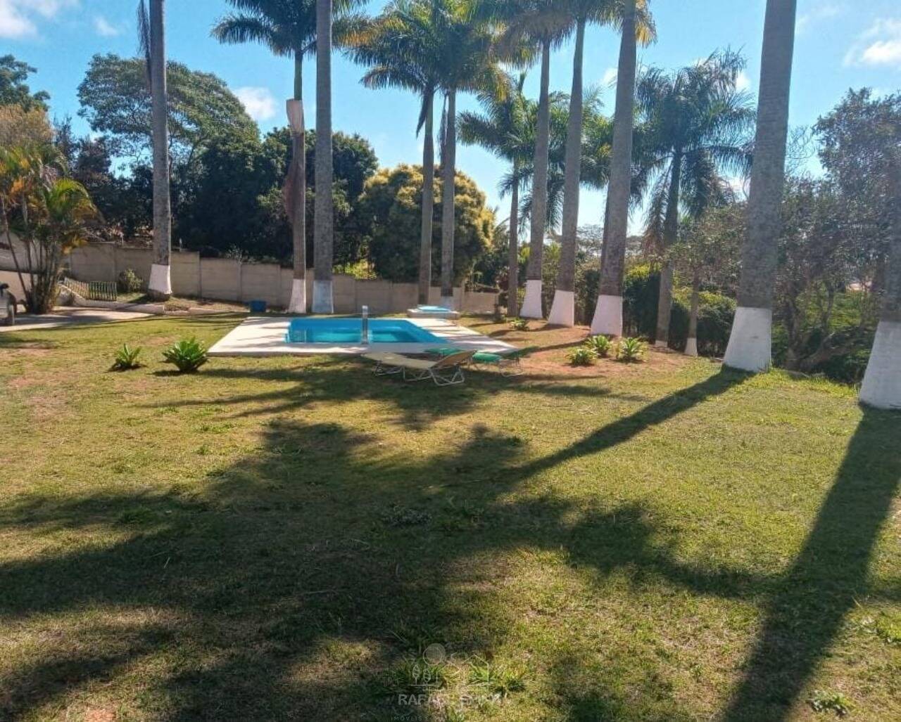 Terreno - Foto 43
