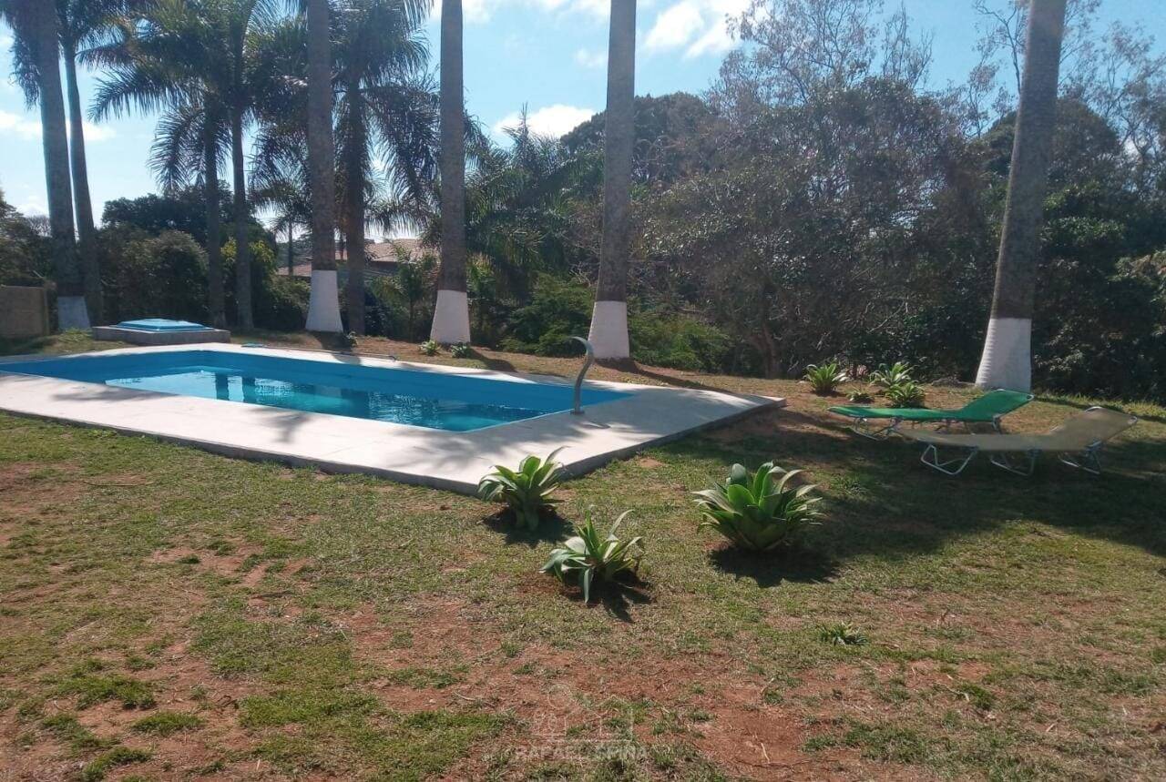 Terreno - Foto 44