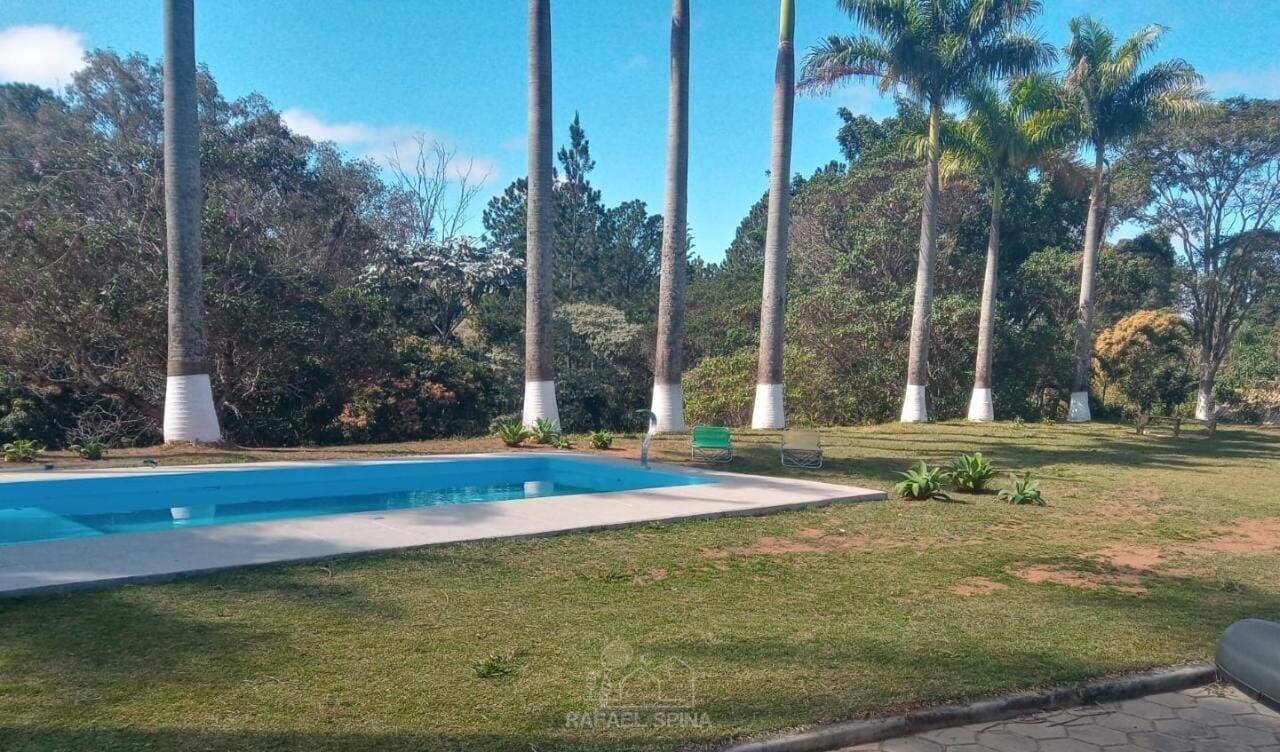 Terreno - Foto 45