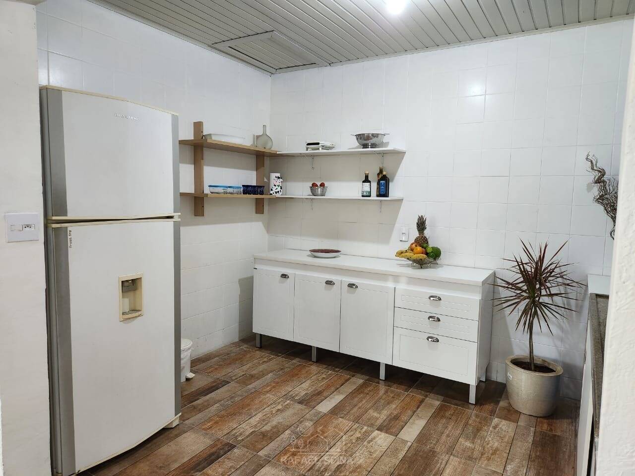 Terreno - Foto 47