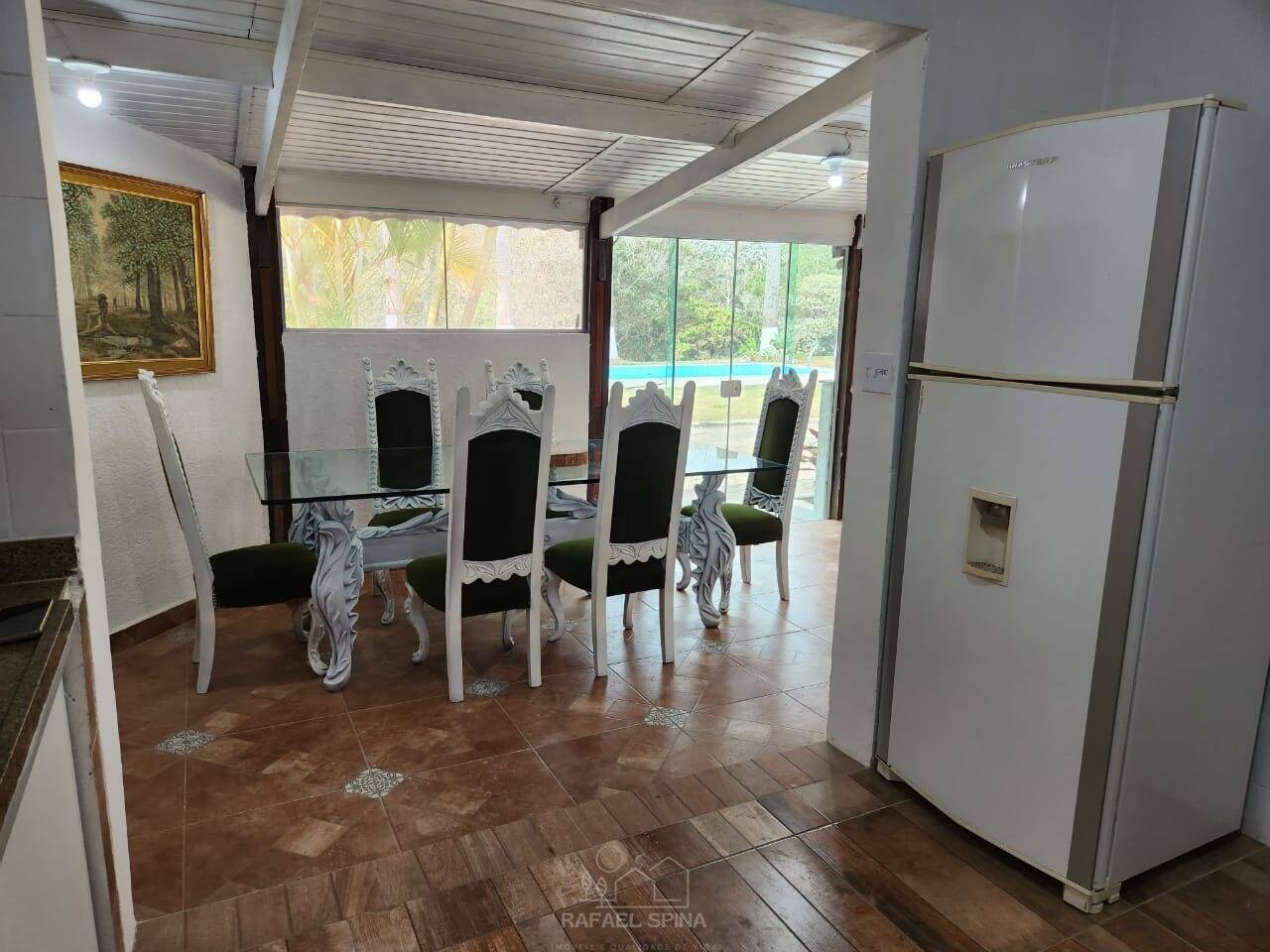 Terreno - Foto 49