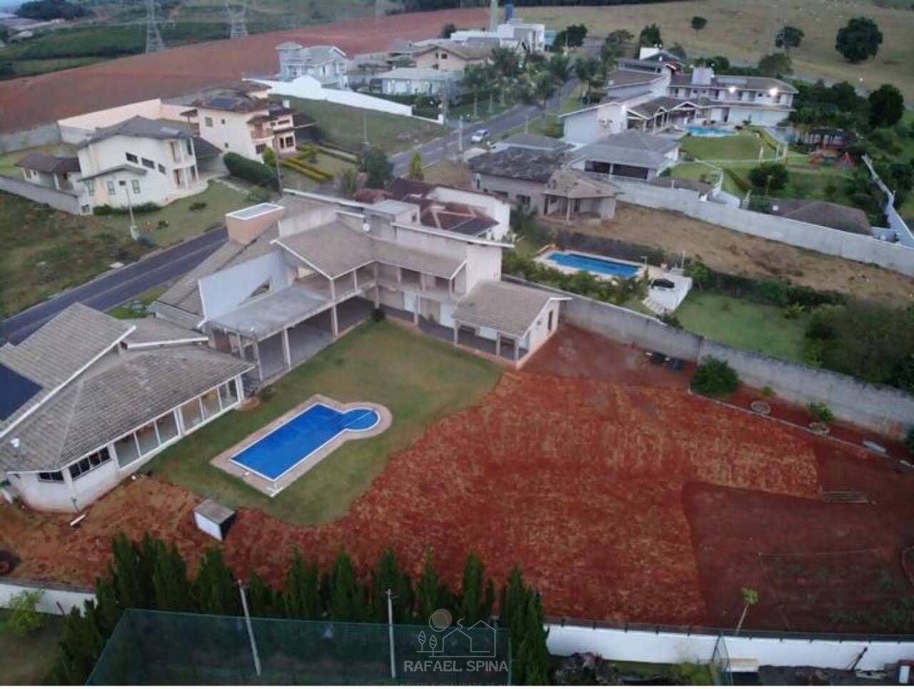 Casa de Condomínio - Foto 5