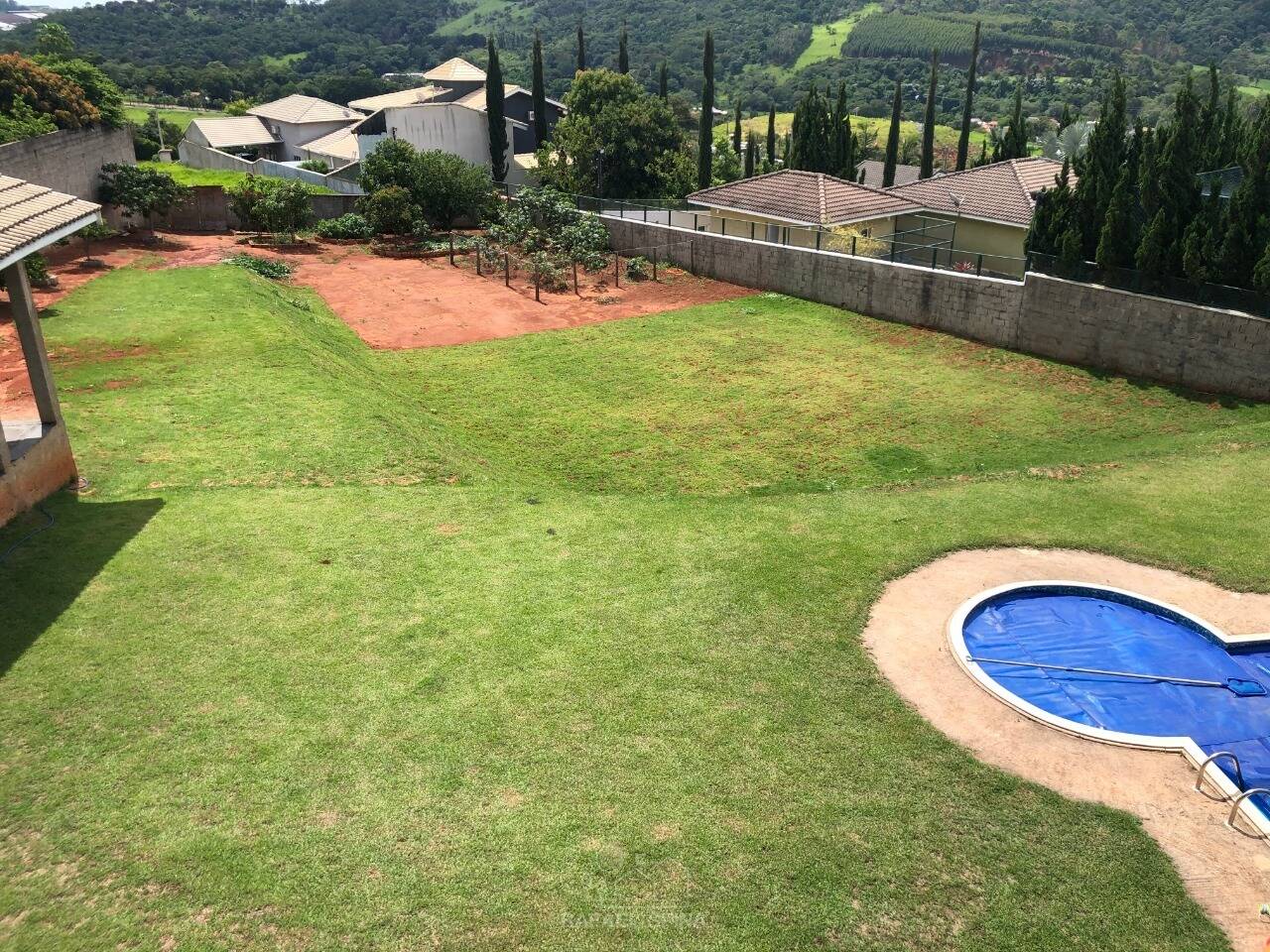 Casa de Condomínio - Foto 6