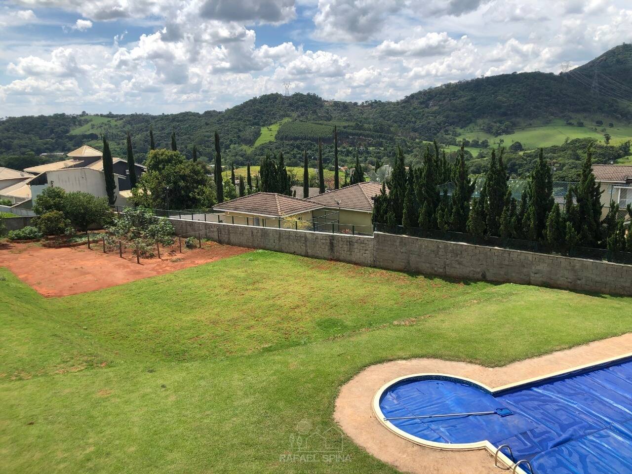 Casa de Condomínio - Foto 7
