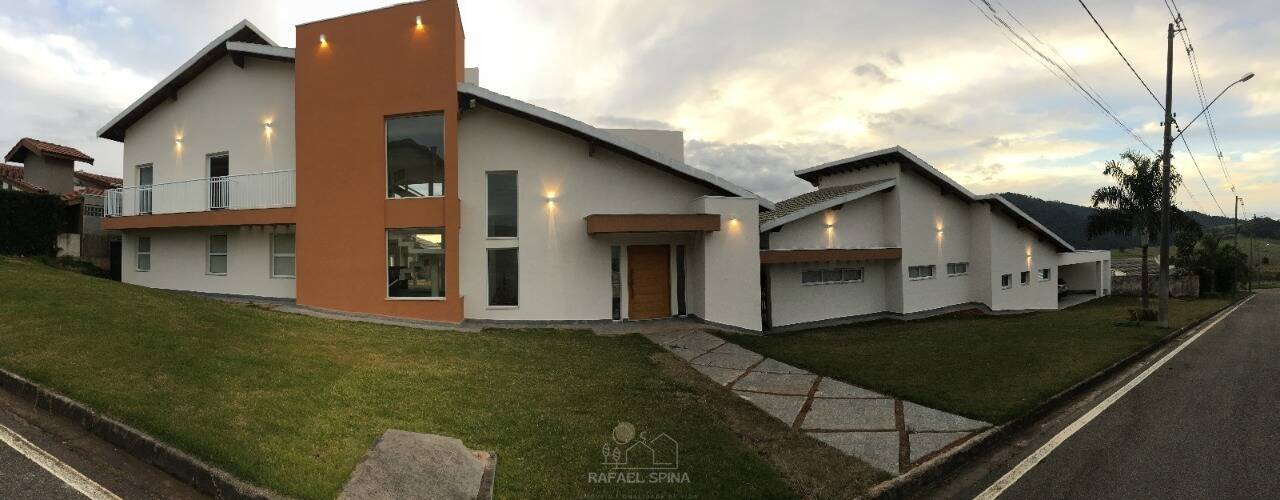 Casa de Condomínio - Foto 8