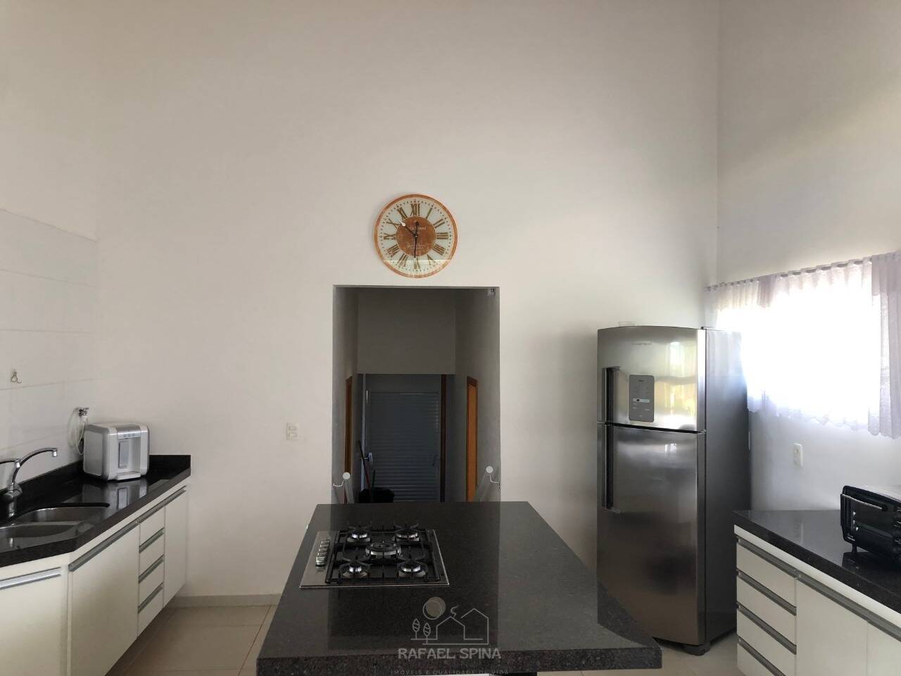 Casa de Condomínio - Foto 12