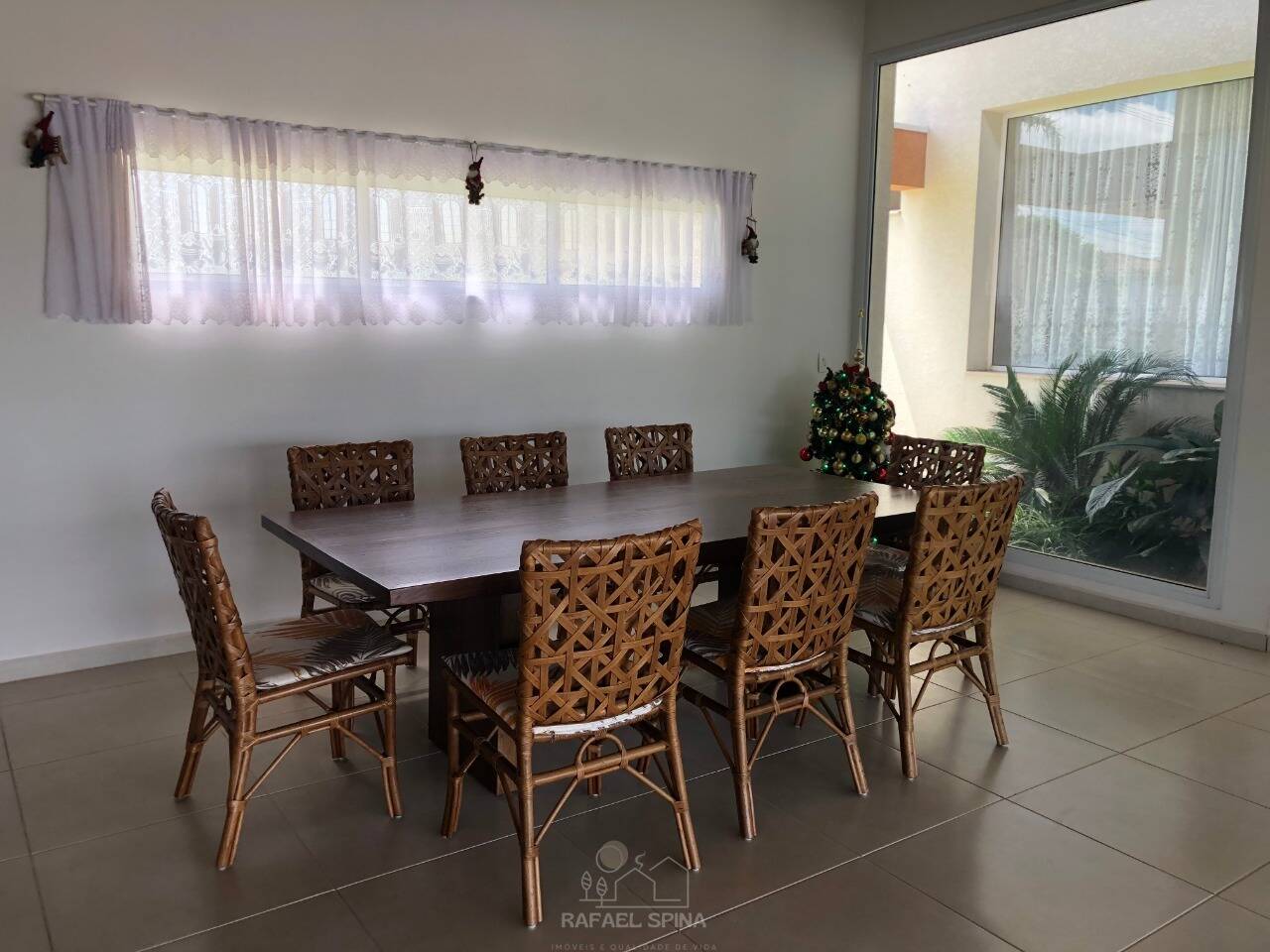 Casa de Condomínio - Foto 16