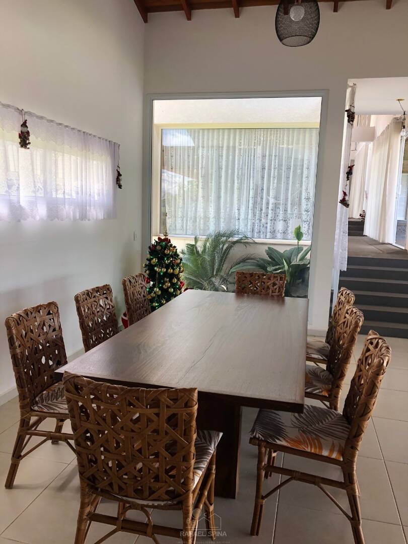 Casa de Condomínio - Foto 17