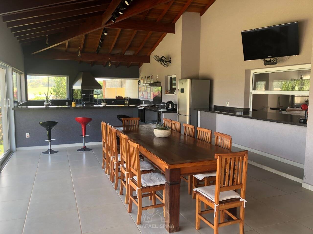 Casa de Condomínio - Foto 18